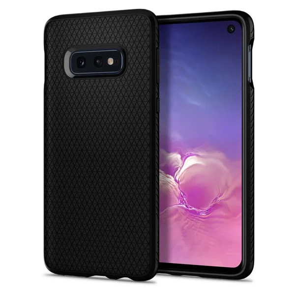 Чохол Spigen Liquid Air для Samsung Galaxy S10e у Дніпрі