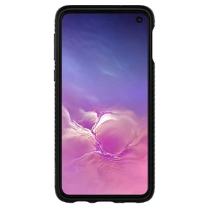 Чехол Spigen Liquid Air для Samsung Galaxy S10e - Фото 2