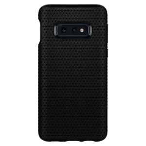 Чехол Spigen Liquid Air для Samsung Galaxy S10e - Фото 3
