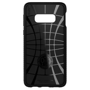 Чехол Spigen Liquid Air для Samsung Galaxy S10e - Фото 4