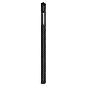 Чехол Spigen Liquid Air для Samsung Galaxy S10e - Фото 5