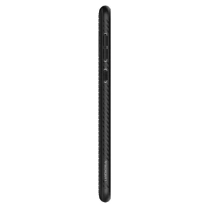Чехол Spigen Liquid Air для Samsung Galaxy S10e - Фото 6