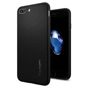Чехол Spigen Liquid Armor для iPhone 7 Plus | 8 Plus