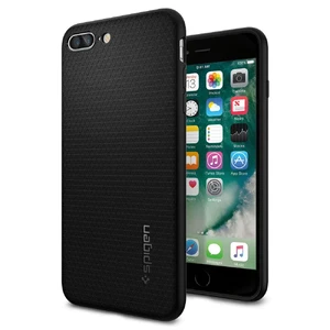 Чехол Spigen Liquid Armor для iPhone 7 Plus | 8 Plus - Фото 2