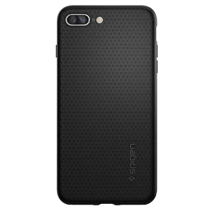 Чехол Spigen Liquid Armor для iPhone 7 Plus | 8 Plus - Фото 3