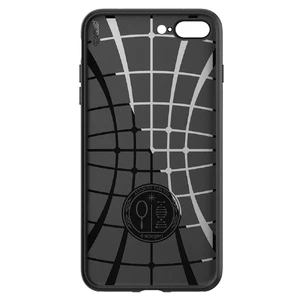 Чехол Spigen Liquid Armor для iPhone 7 Plus | 8 Plus - Фото 4