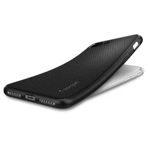 Чехол Spigen Liquid Armor для iPhone 7 Plus | 8 Plus - Фото 7