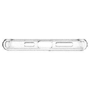 Чохол Spigen Liquid Crystal Glitter Crystal Quartz для iPhone 11 Pro Max - Фото 5