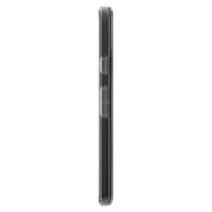 Чехол Spigen Liquid Crystal Crystal Clear для Google Pixel 2 - Фото 5