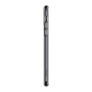 Чехол Spigen Liquid Crystal Space Crystal для iPhone 11 - Фото 3