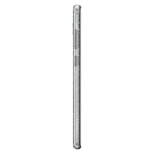 Чохол Spigen Transparant Crystal Glitter для Samsung Galaxy S10 Plus - Фото 6