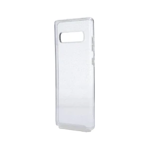 Чохол Spigen Transparant Crystal Glitter для Samsung Galaxy S10 Plus - Фото 7