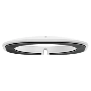 Держатель Spigen Mag Fit Holder для зарядки MagSafe - Фото 3