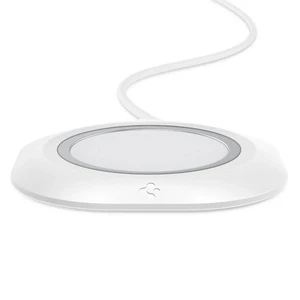 Держатель Spigen Mag Fit Holder для зарядки MagSafe