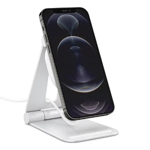 Підставка Spigen Mini MagSafe Stand MagFit S для iPhone 14 | 13 | 12 AMP02673 - Фото 1