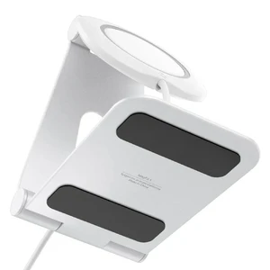 Підставка Spigen Mini MagSafe Stand MagFit S для iPhone 14 | 13 | 12 - Фото 5