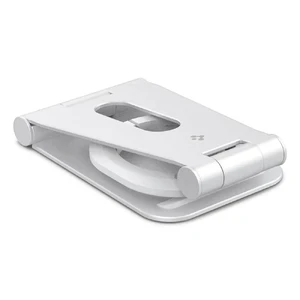 Підставка Spigen Mini MagSafe Stand MagFit S для iPhone 14 | 13 | 12 - Фото 6