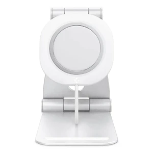Підставка Spigen Mini MagSafe Stand MagFit S для iPhone 14 | 13 | 12 - Фото 4