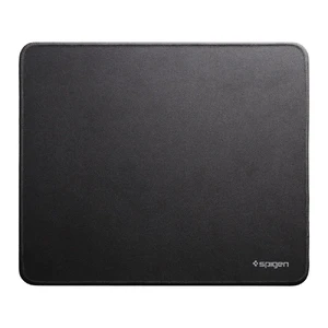 Килимок для миші Spigen Regnum A100