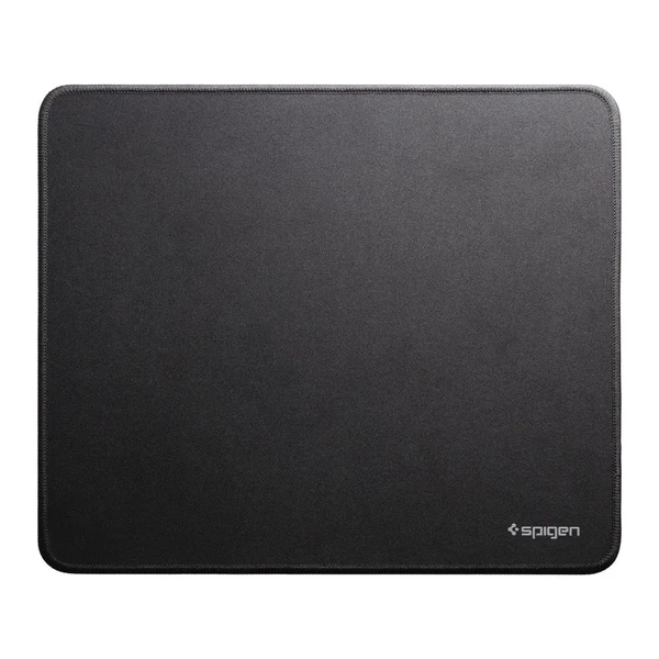 Килимок для миші Spigen Regnum A100