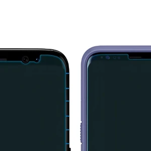 Защитная пленка Spigen Neo Flex для Samsung Galaxy S9 Plus (2 пленки) - Фото 3