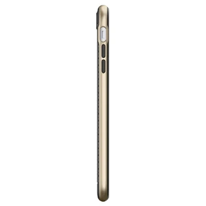 Чехол Spigen Neo Hybrid Champagne Gold для iPhone 7 Plus | 8 Plus - Фото 9