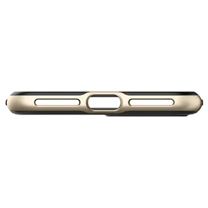 Чехол Spigen Neo Hybrid Champagne Gold для iPhone 7 Plus | 8 Plus - Фото 10