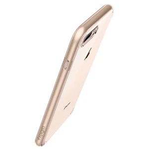 Чехол Spigen Neo Hybrid Crystal 2 Champagne Gold для iPhone 8 Plus | 7 Plus - Фото 7