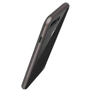 Чехол Spigen Neo Hybrid Crystal 2 Gunmetal для iPhone 8 Plus | 7 Plus - Фото 7