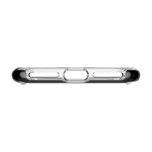 Чехол Spigen Neo Hybrid Crystal 2 Jet Black для iPhone 8 Plus | 7 Plus - Фото 11
