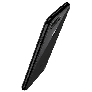 Чехол Spigen Neo Hybrid Crystal 2 Jet Black для iPhone 8 Plus | 7 Plus - Фото 7