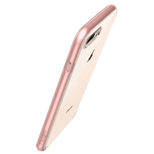 Чехол Spigen Neo Hybrid Crystal 2 Rose Gold для iPhone 8 Plus | 7 Plus - Фото 7