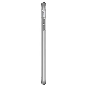 Чехол Spigen Neo Hybrid Crystal 2 Satin Silver для iPhone 8 Plus | 7 Plus - Фото 6