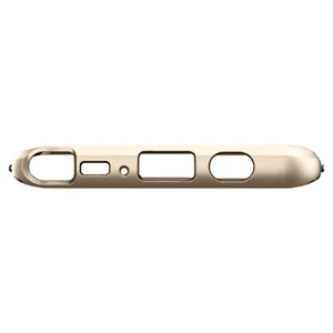 Чехол Spigen Neo Hybrid Crystal Champagne Gold для Samsung Galaxy Note 7 - Фото 11