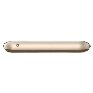 Чехол Spigen Neo Hybrid Crystal Champagne Gold для Samsung Galaxy Note 7 - Фото 12
