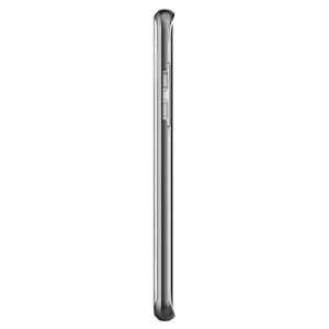 Чохол Spigen Neo Hybrid Crystal Gunmetal для Samsung Galaxy Note 7 - Фото 10