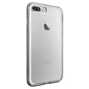 Чохол Spigen Neo Hybrid Crystal Gunmetal для iPhone 7 Plus | 8 Plus - Фото 3