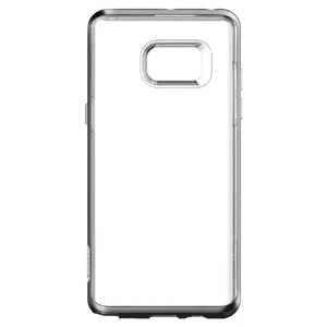 Чохол Spigen Neo Hybrid Crystal Gunmetal для Samsung Galaxy Note 7 - Фото 4