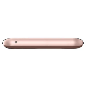 Чохол Spigen Neo Hybrid Crystal Rose Gold для Samsung Galaxy Note 7 - Фото 12