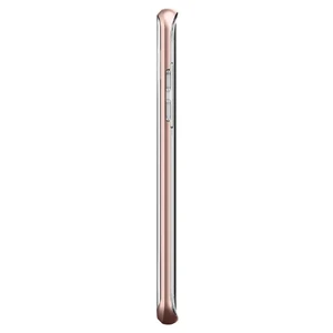 Чохол Spigen Neo Hybrid Crystal Rose Gold для Samsung Galaxy Note 7 - Фото 9