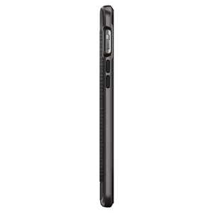 Чехол Spigen Neo Hybrid Gunmetal для OnePlus 3 | 3T - Фото 6