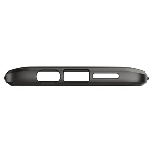 Чехол Spigen Neo Hybrid Gunmetal для OnePlus 3 | 3T - Фото 8