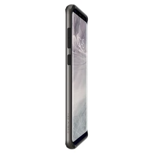 Чохол Spigen Neo Hybrid Gunmetal для Samsung Galaxy S8 - Фото 4