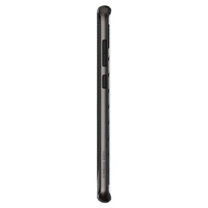 Чохол Spigen Neo Hybrid Gunmetal для Samsung Galaxy S8 - Фото 5