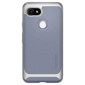 Чохол Spigen Neo Hybrid Kinda Blue для Google Pixel 2 XL - Фото 3