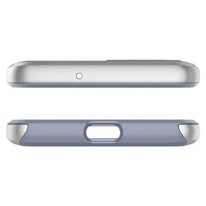 Чохол Spigen Neo Hybrid Kinda Blue для Google Pixel 2 XL - Фото 9