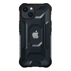 Противоударный чехол Spigen Nitro Force для iPhone 13 - Фото 3