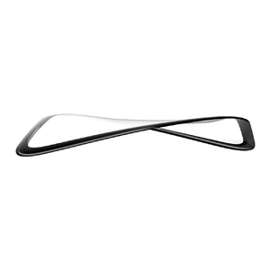 Захисна плівка Spigen Screen ProFlex EZ Fit для Apple Watch Series 8 | 7 41mm - Фото 6