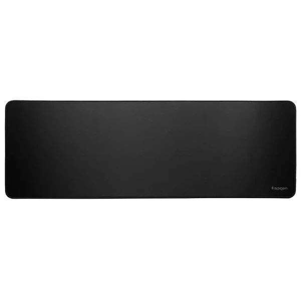 Великий килимок для миші Spigen Regnum A103