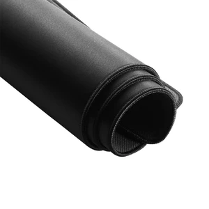 Великий килимок для миші Spigen Regnum A103 - Фото 5